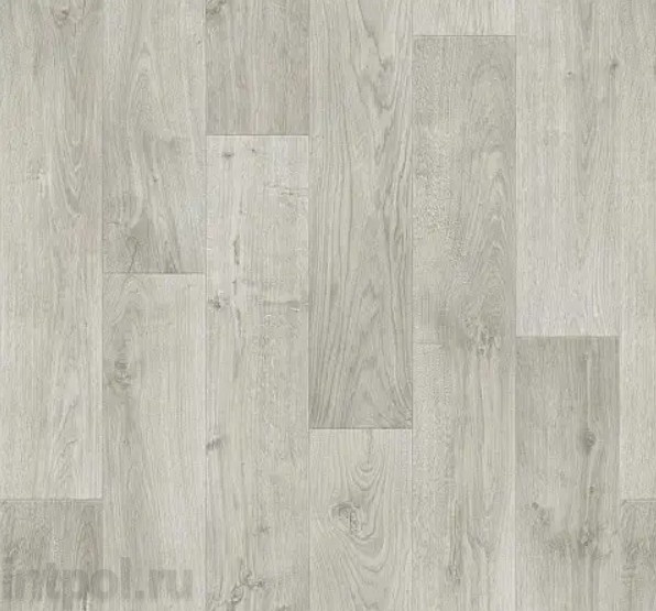 Линолеум Tarkett Stimul RIGARD 4