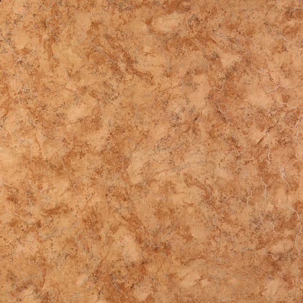 Линолеум Tarkett Европа Nubia 3