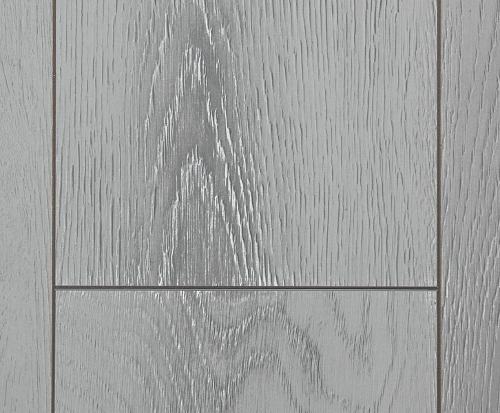 Ламинат Kastamonu Sunfloor 8 mm Вяз Бейкер SF36
