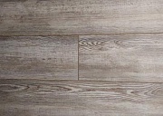 Ламинат Kastamonu Sunfloor 12/33 Дуб Сплит 108