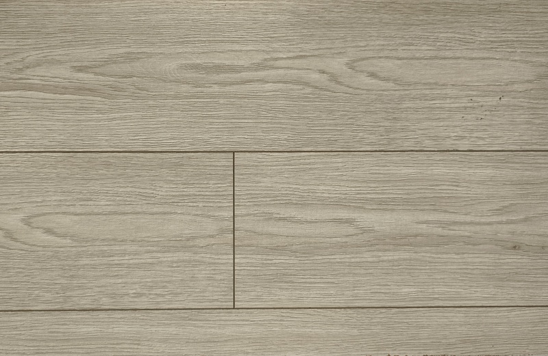 Ламинат Tarkett Taiga Первая Уральская Oak Light Brawn