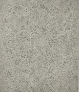 ПВХ плитка Tarkett Groove Глайд