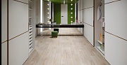 Ламинат Kastamonu Sunfloor 8 mm Дуб Самоа SF33