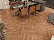 SPC Плитка Alpine floor Parquet Light ECO 13-31