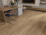 ПВХ плитка Alpine Floor Grand Sequoia Village ECO 11-707