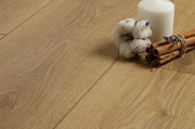 Ламинат Kronopol Aurum Aroma D3328 Oak Vanilia (Дуб Ванилия)