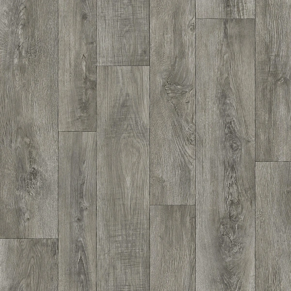 Линолеум Tarkett Gladiator DIAKIRI 3