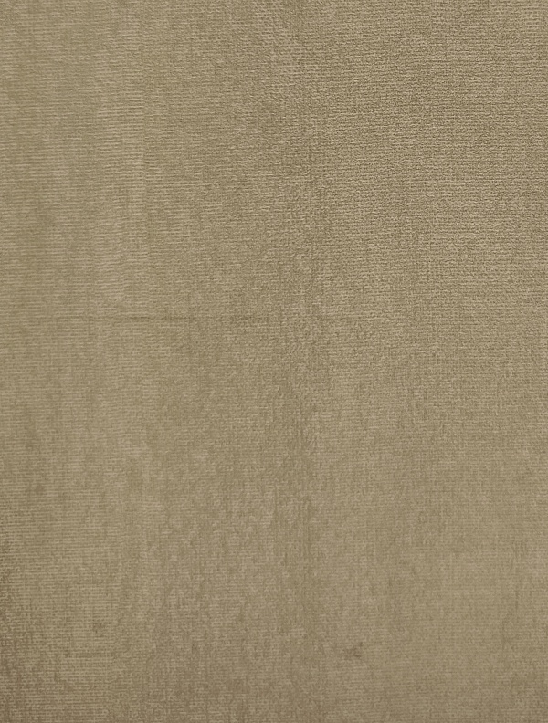 ПВХ Плитка Tarkett LOUNGE Роб