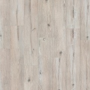 ПВХ Плитка Tarkett LOUNGE NORA