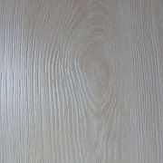 Ламинат Woodstylle Gloria 80733 Дуб Аляска