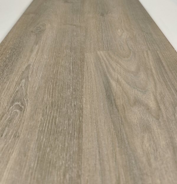 Ламинат Swiss Krono Санонум D50137 Дуб Мендель	