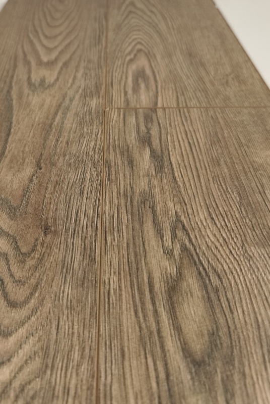 Ламинат AGT Effect Атлас PRK913 *