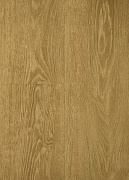 SPC плитка Alta Step Excelente Дуб светлый