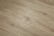 ПВХ плитка Zeta La Casa Кальяри 6087-16