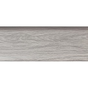 Плинтус Royce 80 мм 301 Дуб Венеция