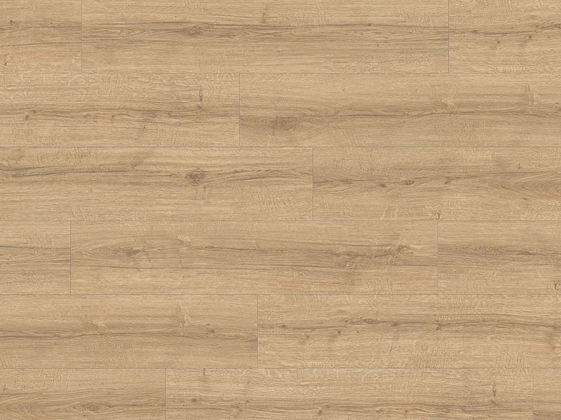 Ламинат Egger Classic Pro EPL204 Дуб Шерман светло-коричневый