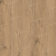 Alpine Floor Norland Vakre Brit 1022-5