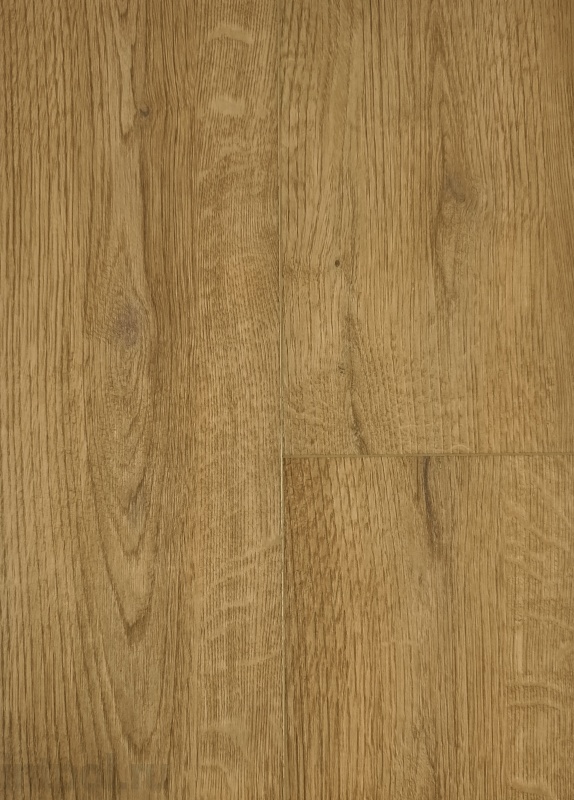 SPC Плитка Aspenfloor Natural Touch Дуб Версаль