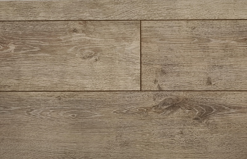 Ламинат Royce Elite Дуб Берингов