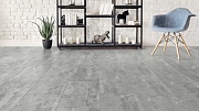 ПВХ плитка Alpine floor Light Stone Самерсет ECO-15-6