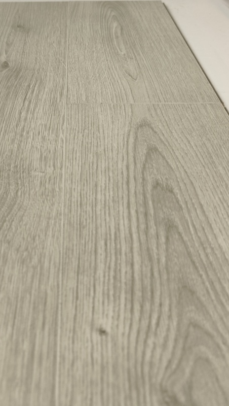 Ламинат Egger Viva Дуб Астина Светлый 91487