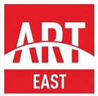Art East