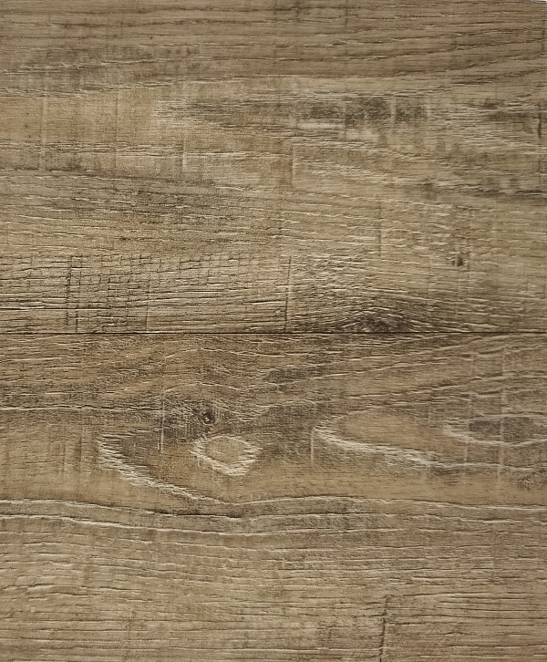 Tarkett New Age Энигма