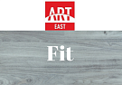Art Tile Fit