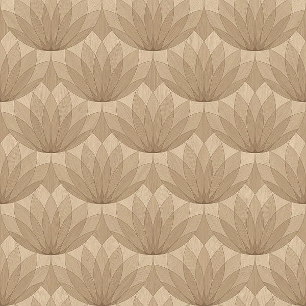 Линолеум Tarkett Stimul LELINET 2*