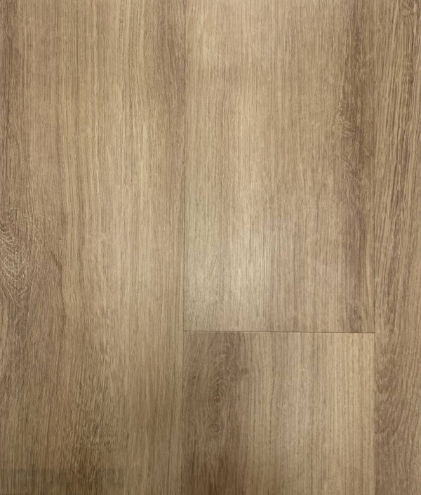 ПВХ плитка Royce Grade Меркюри