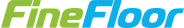 Fine Floor