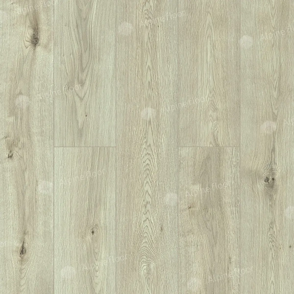 Ламинат Alpine Floor Aqua Life Дуб Венеция LF103-03