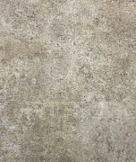SPC плитка CronaFloor Stone Марсель