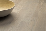 Инженерный паркет TROYES OAK CLOUD 2283 550247007