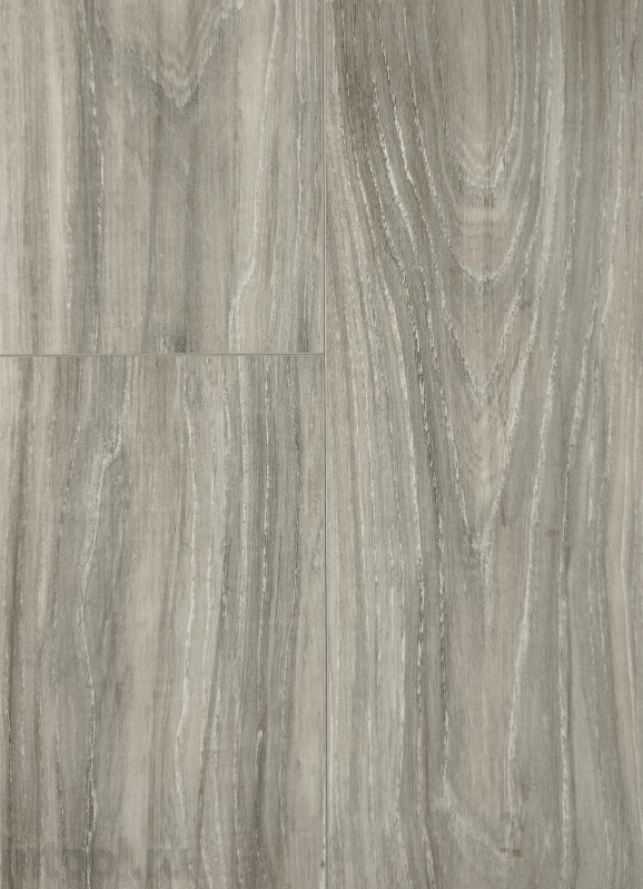 SPC плитка CronaFloor Wood Дуб Атланта