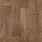 Лтнолеум Tarkett Grand Soho 3