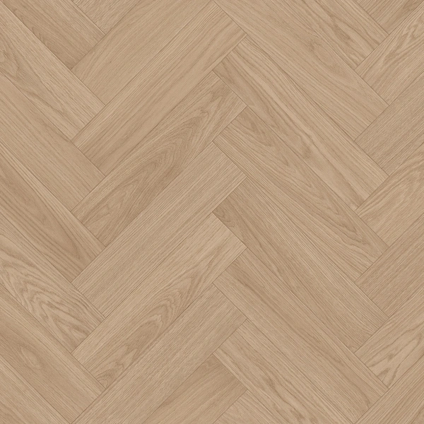 Tarkett Aero ADAMS 1