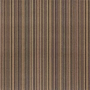 Плитка ковровая Buffer 02