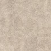 ПВХ Плитка Tarkett Lounge DOUG