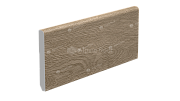 Плинтус Alpine floor 11-07 Grand Sequoia