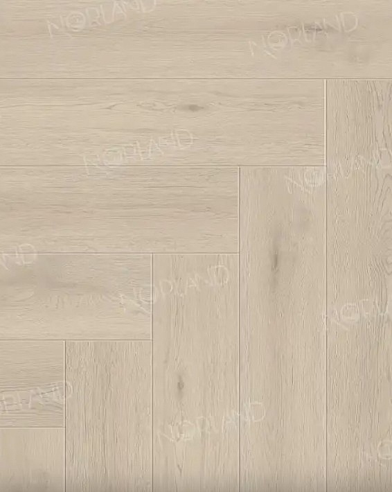SPC Плитка Alpine Floor Norland Lagom Elegant 1033-8