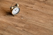 ПВХ Плитка Alpine Floor Grand Sequoia LVT ECO 11-702