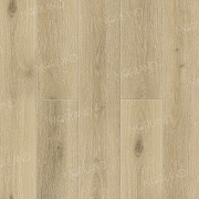 Alpine Floor Norland Vakre Solem 1022-10