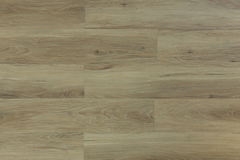 ПВХ плитка Art Tile Fit Бархат Янтарный ATF 256