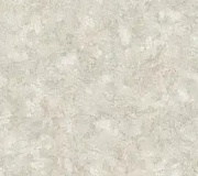 Линолеум Tarkett Stimul KARAKUM 4