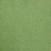 Плитка ковровая Magic Cube 100 08