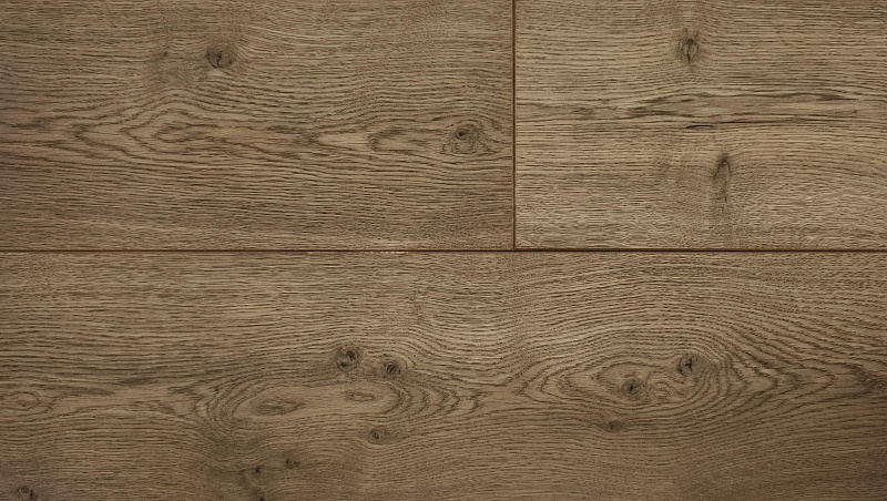 Ламинат Royce Elite Дуб Парри