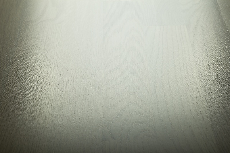 Инженерный паркет TROYES OAK SNOW WHITE 550247004