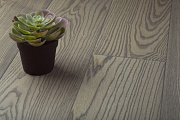 Инженерный паркет MALMO ASH GREY BROWN XL 1200