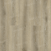 Alpine Floor Norland Vakre Lund 1022-3
